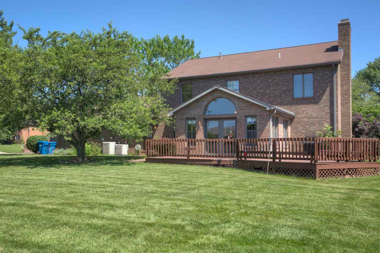 2945 Cypress Ct, Evansville, IN 47711 photo 31