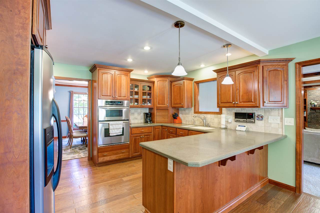 2945 Cypress Ct, Evansville, IN 47711 photo 8