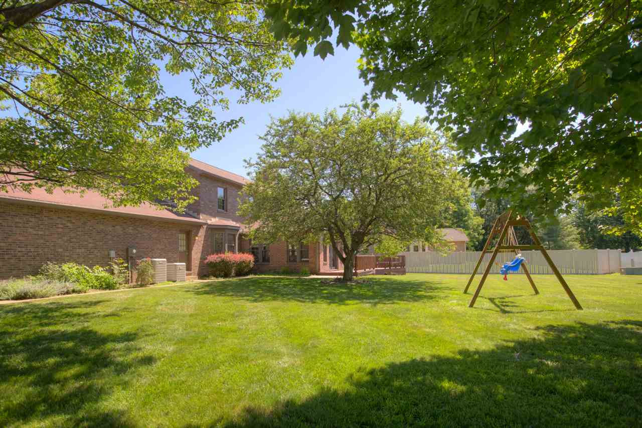 2945 Cypress Ct, Evansville, IN 47711 photo 29