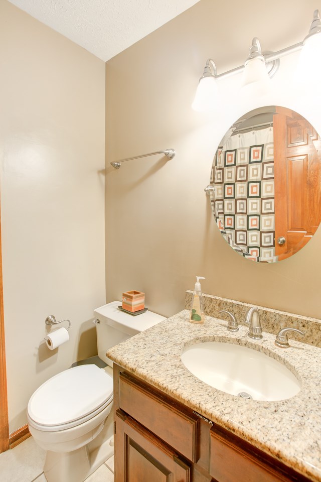 2945 Cypress Ct, Evansville, IN 47711 photo 17