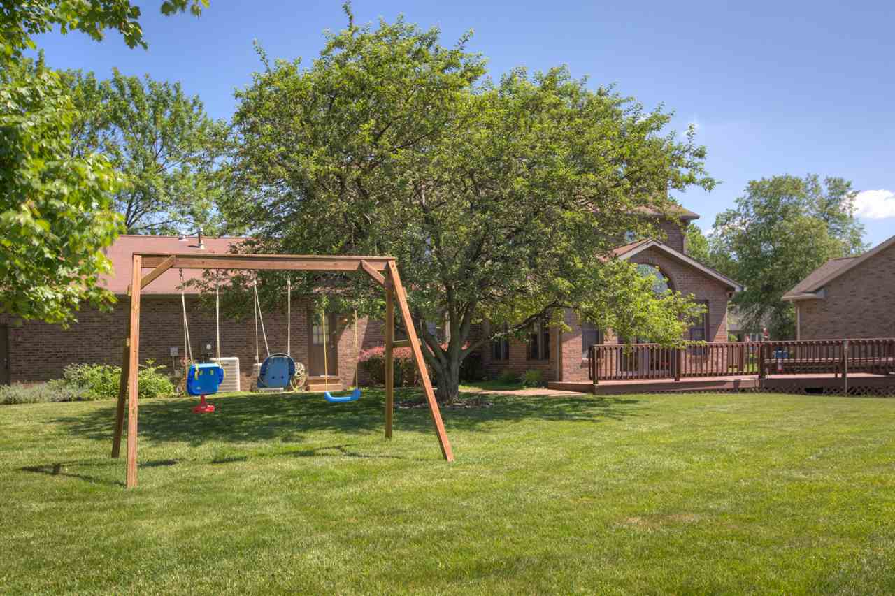 2945 Cypress Ct, Evansville, IN 47711 photo 30