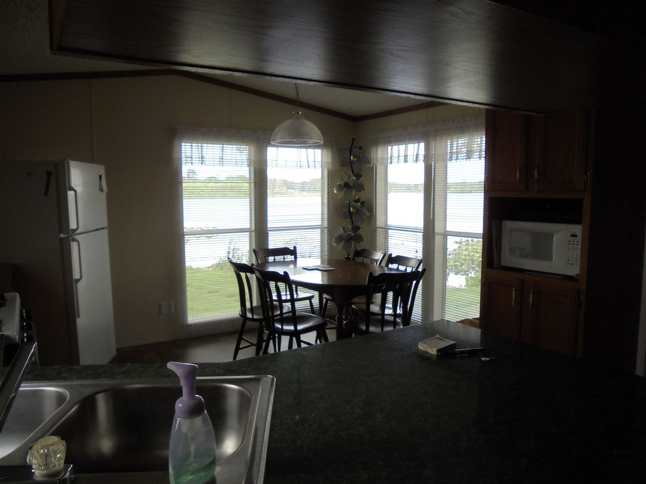 6825 E 150 N, Winamac, IN 46996 photo 8
