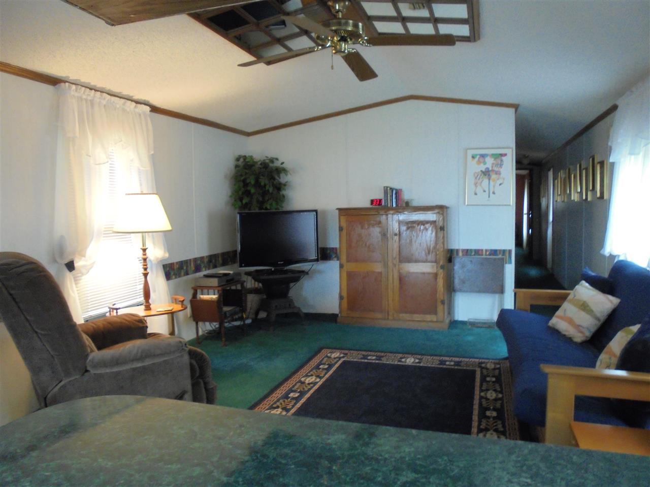 6825 E 150 N, Winamac, IN 46996 photo 10