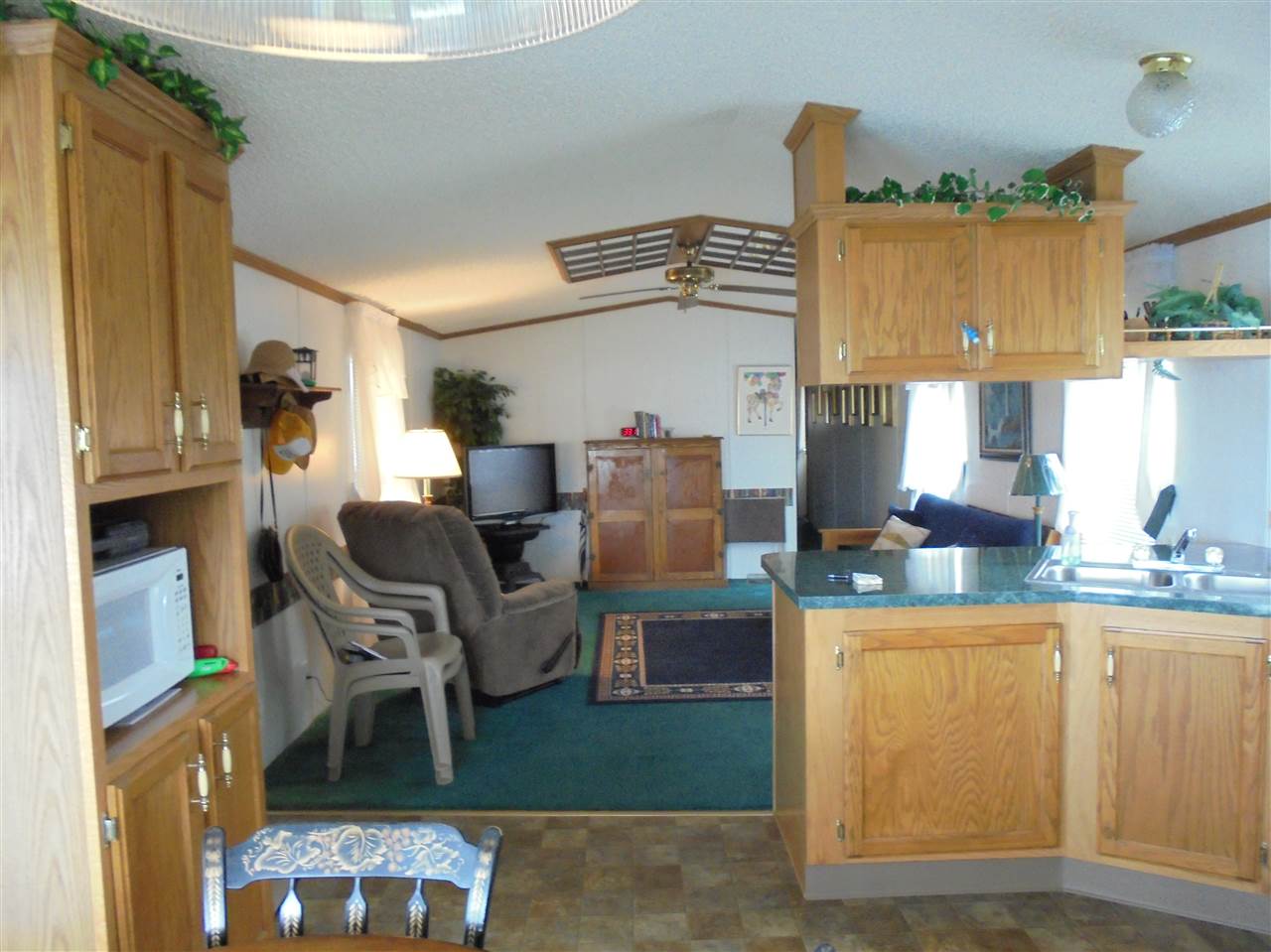 6825 E 150 N, Winamac, IN 46996 photo 11