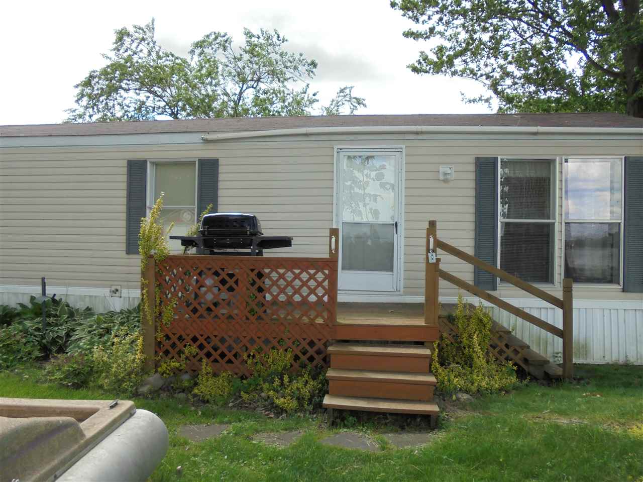 6825 E 150 N, Winamac, IN 46996 photo 4