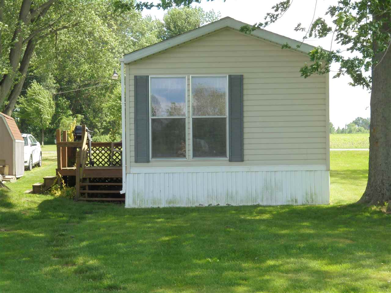 6825 E 150 N, Winamac, IN 46996 photo 5