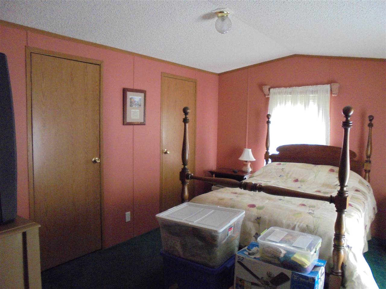 6825 E 150 N, Winamac, IN 46996 photo 17