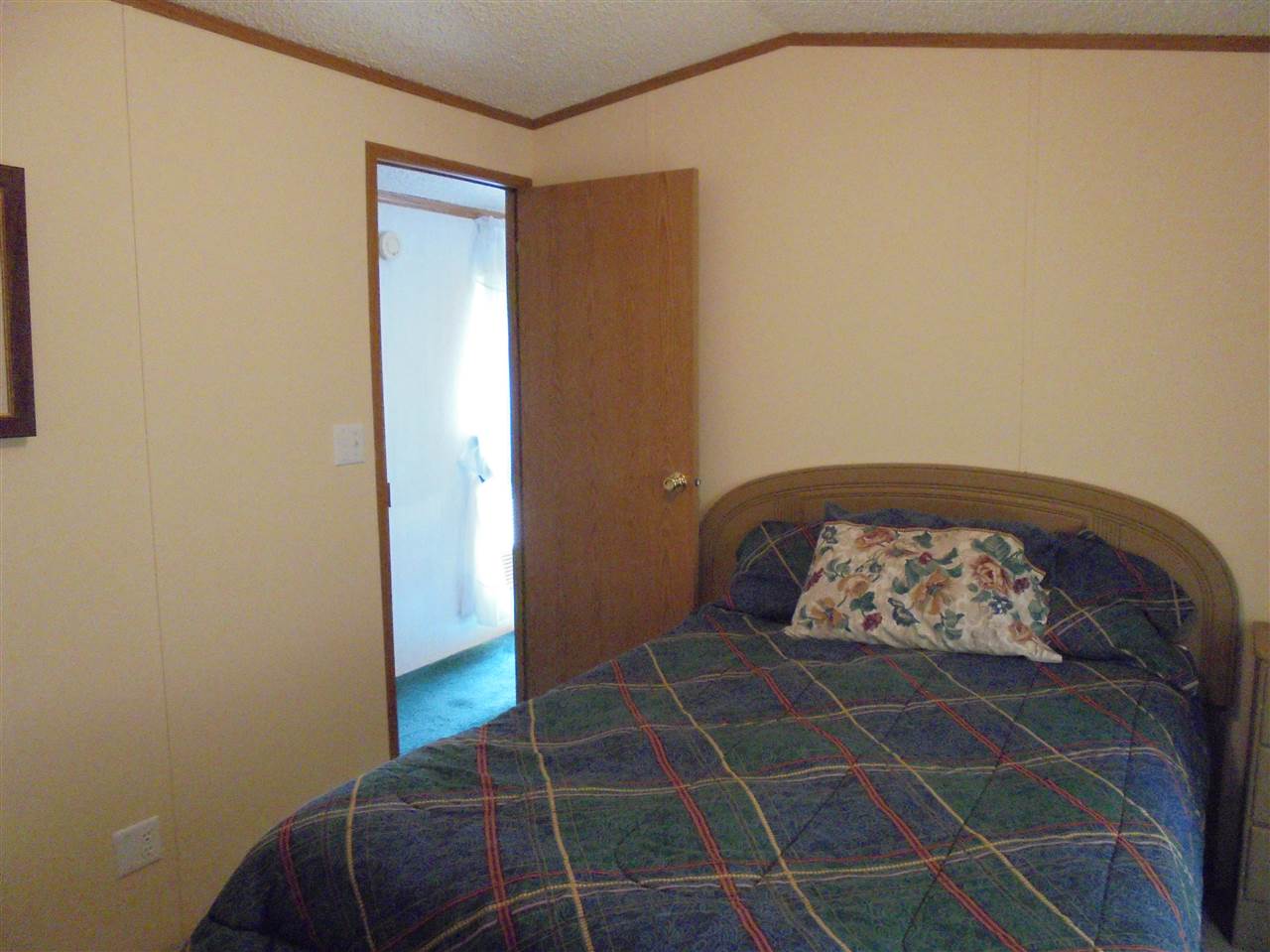 6825 E 150 N, Winamac, IN 46996 photo 14