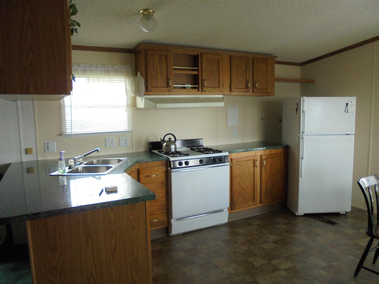 6825 E 150 N, Winamac, IN 46996 photo 6