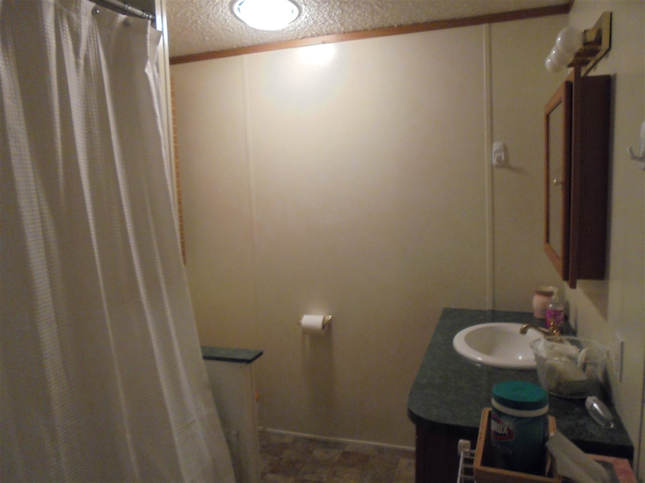 6825 E 150 N, Winamac, IN 46996 photo 15