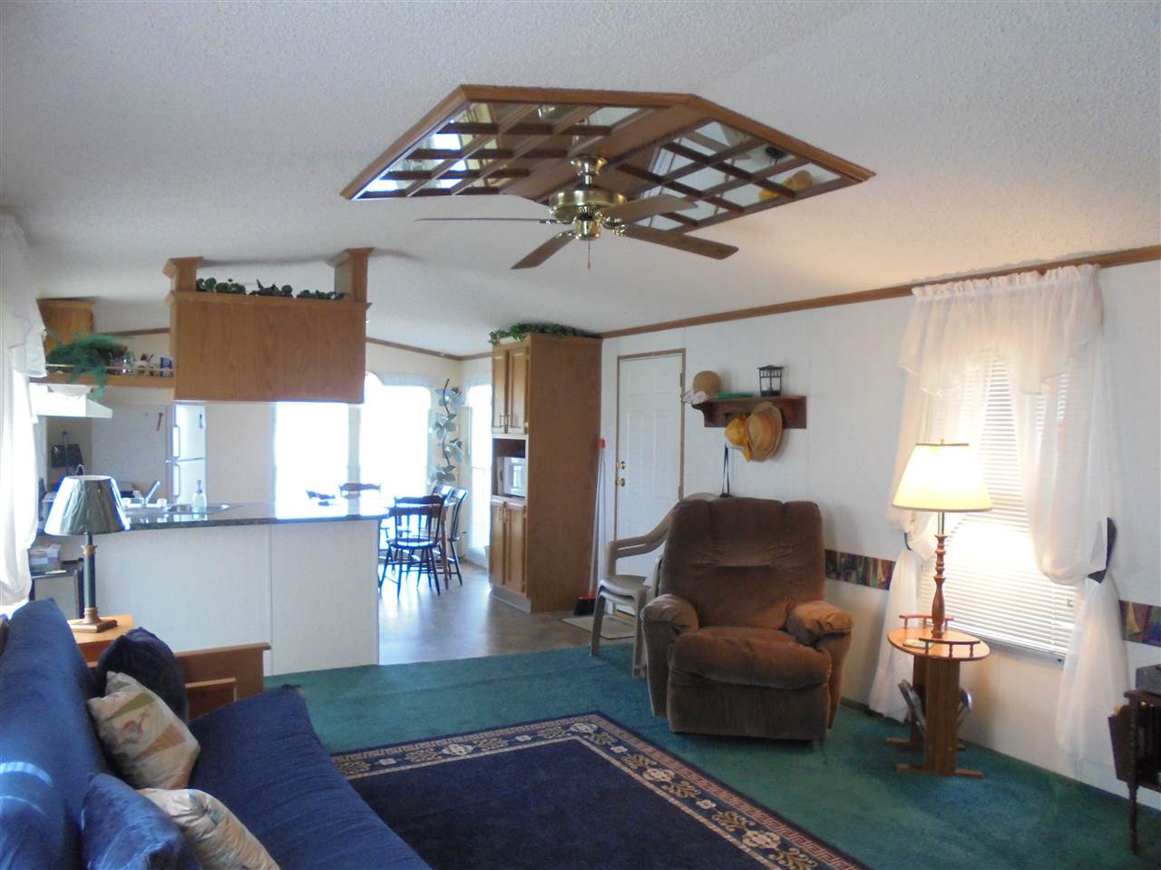 6825 E 150 N, Winamac, IN 46996 photo 13