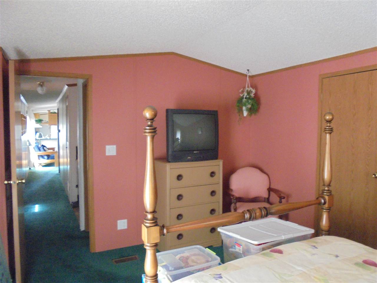 6825 E 150 N, Winamac, IN 46996 photo 18