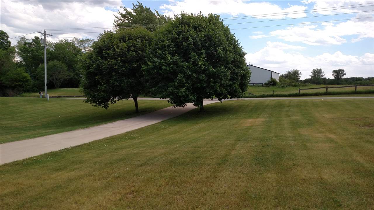 3115 E 600 N, Howe, IN 46746 photo 33
