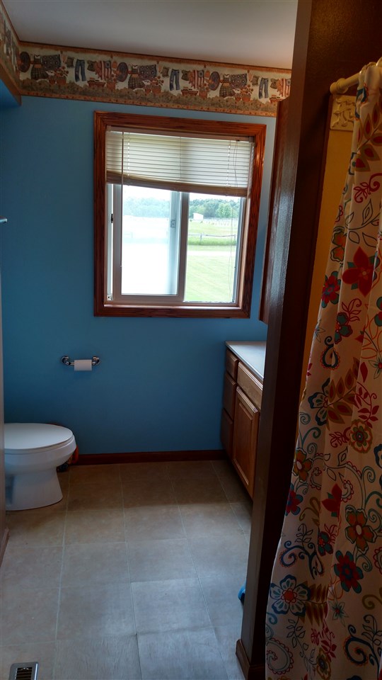 3115 E 600 N, Howe, IN 46746 photo 15