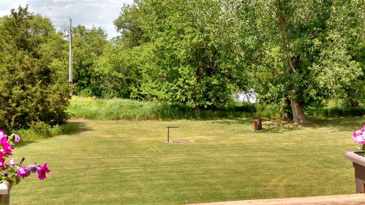 3115 E 600 N, Howe, IN 46746 photo 31
