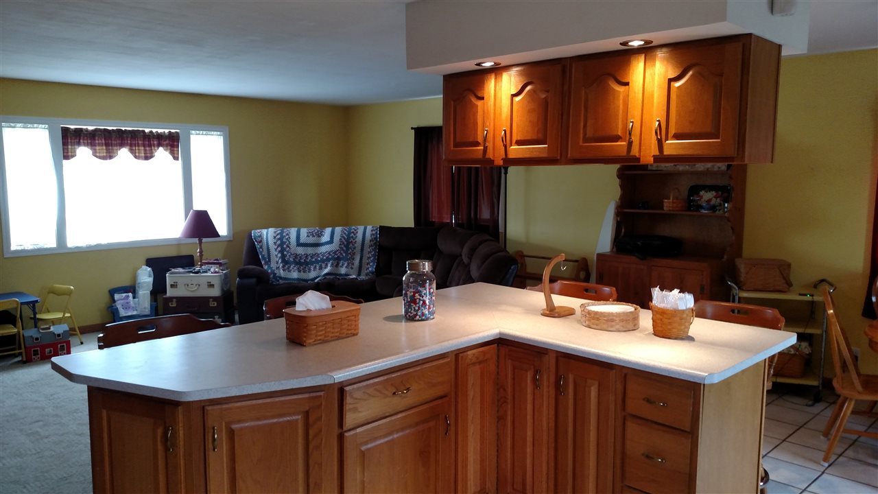 3115 E 600 N, Howe, IN 46746 photo 6