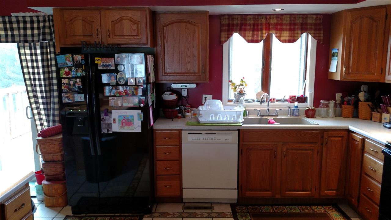 3115 E 600 N, Howe, IN 46746 photo 4