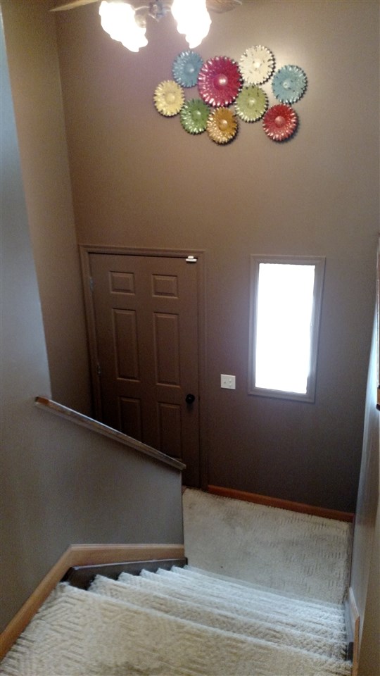 3115 E 600 N, Howe, IN 46746 photo 16