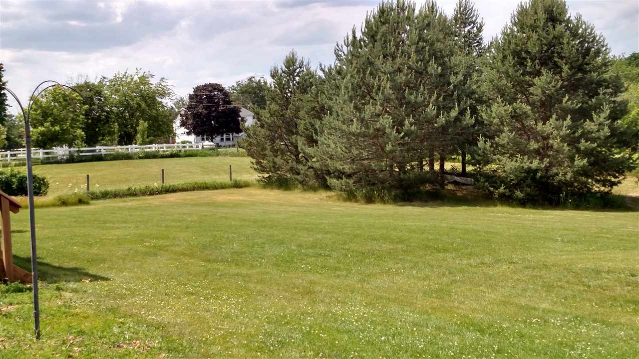 3115 E 600 N, Howe, IN 46746 photo 32