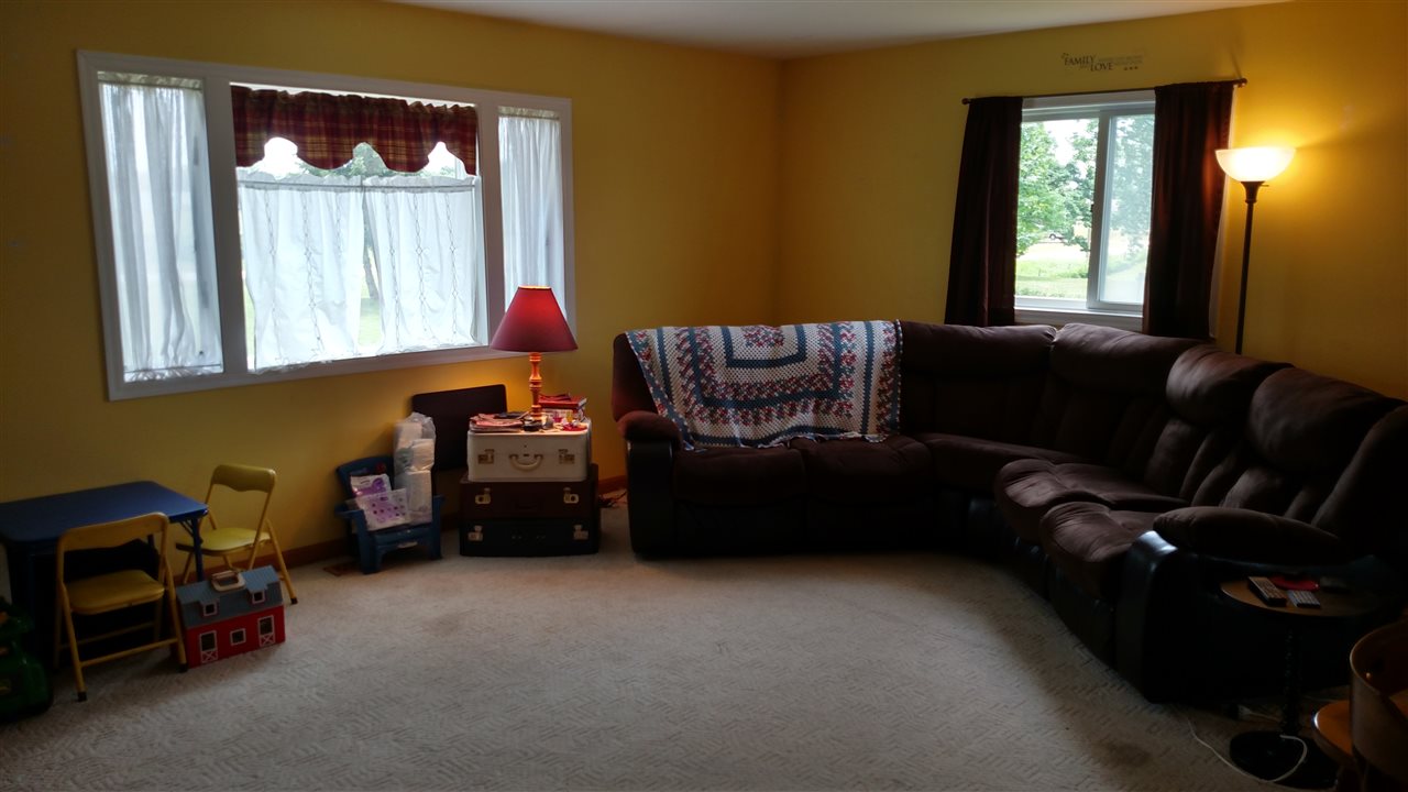 3115 E 600 N, Howe, IN 46746 photo 8