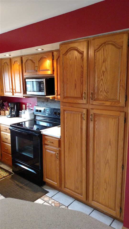 3115 E 600 N, Howe, IN 46746 photo 3