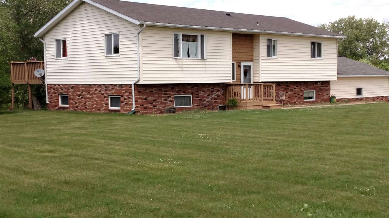 3115 E 600 N, Howe, IN 46746 photo 34