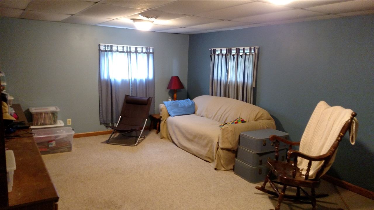 3115 E 600 N, Howe, IN 46746 photo 18