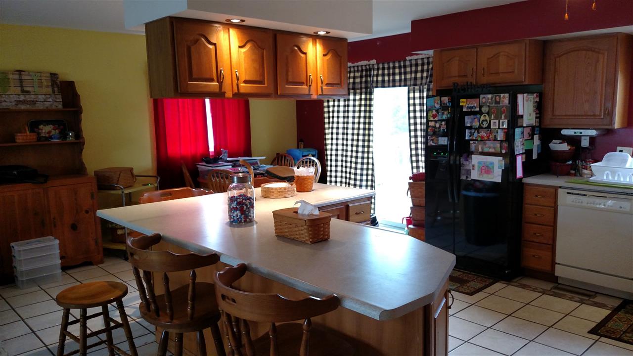 3115 E 600 N, Howe, IN 46746 photo 7