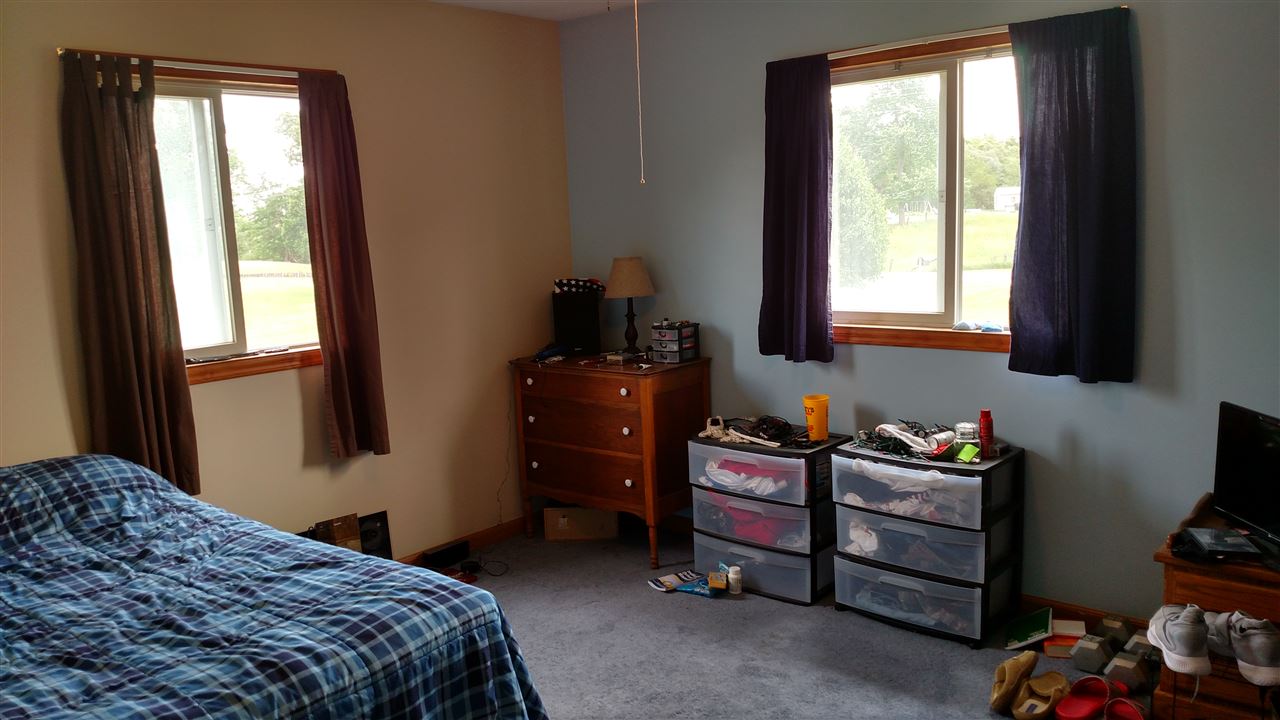 3115 E 600 N, Howe, IN 46746 photo 12