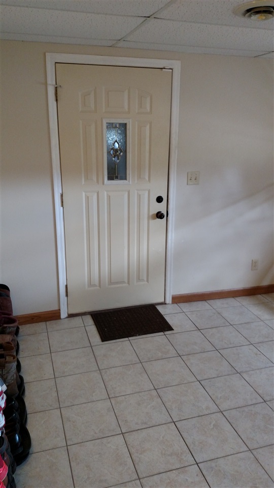 3115 E 600 N, Howe, IN 46746 photo 26