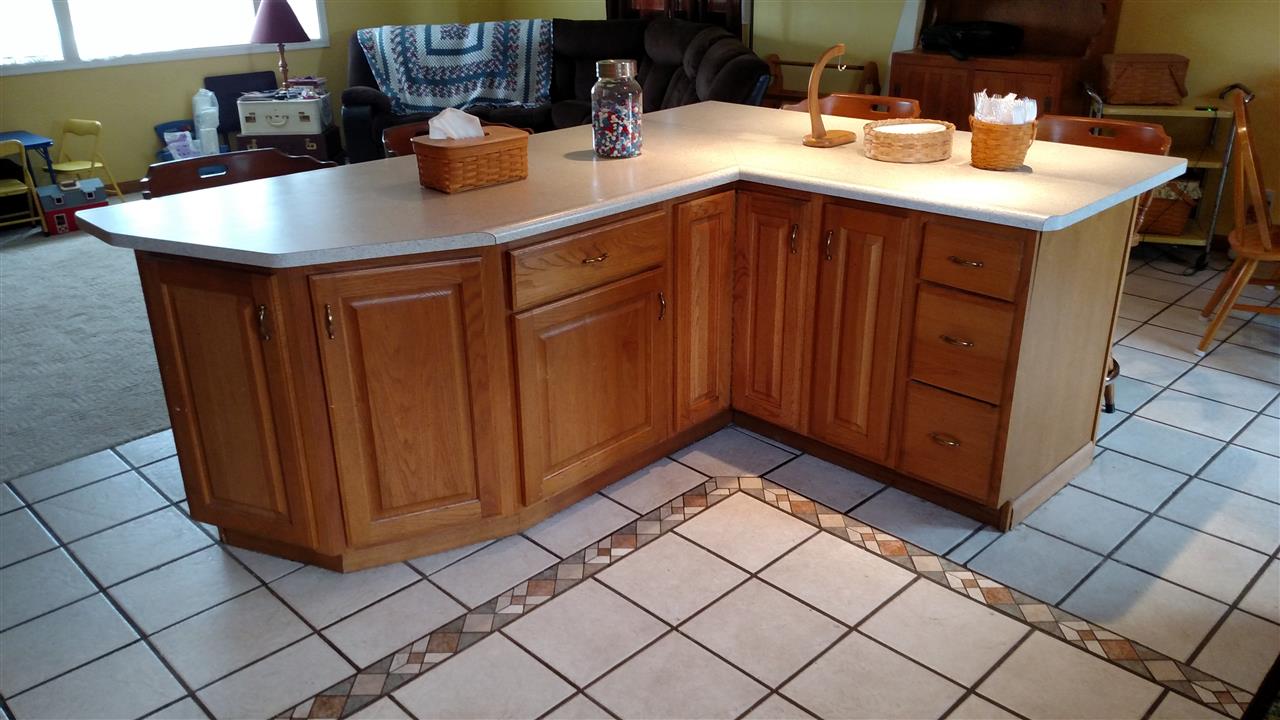 3115 E 600 N, Howe, IN 46746 photo 5