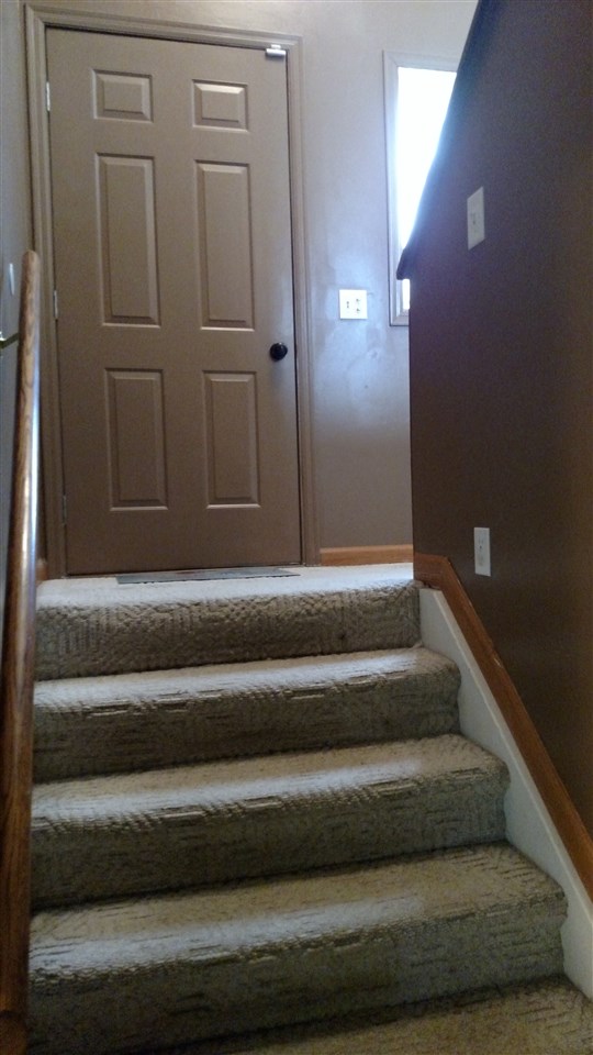 3115 E 600 N, Howe, IN 46746 photo 17