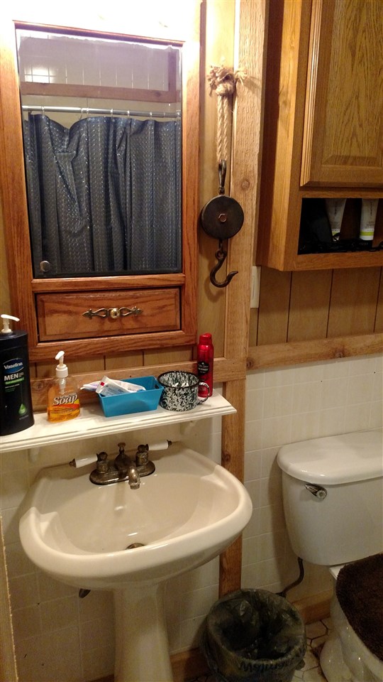 3115 E 600 N, Howe, IN 46746 photo 24