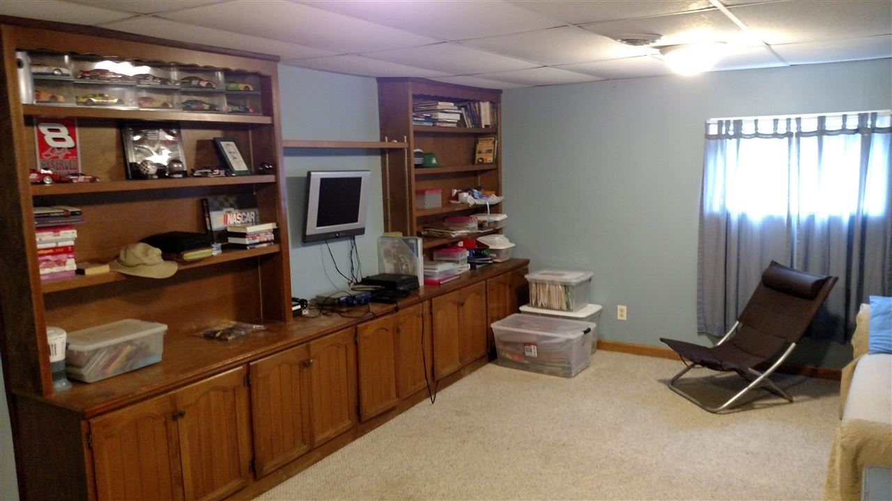 3115 E 600 N, Howe, IN 46746 photo 19