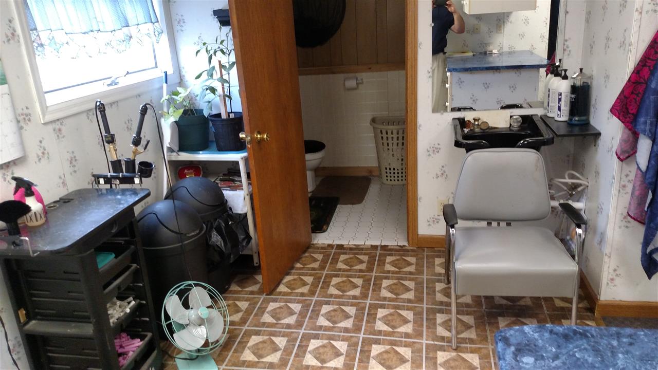 3115 E 600 N, Howe, IN 46746 photo 22