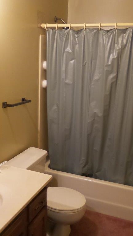 4 E Todd Dr, Washington, IN 47501 photo 12