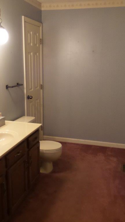 4 E Todd Dr, Washington, IN 47501 photo 10