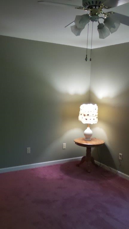 4 E Todd Dr, Washington, IN 47501 photo 8