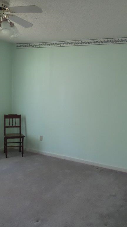 4 E Todd Dr, Washington, IN 47501 photo 7