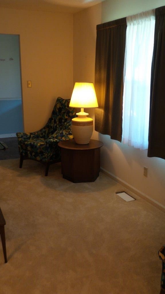 4 E Todd Dr, Washington, IN 47501 photo 6