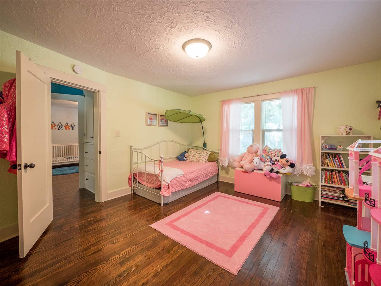 1926 Curdes Ave, Fort Wayne, IN 46805 photo 17