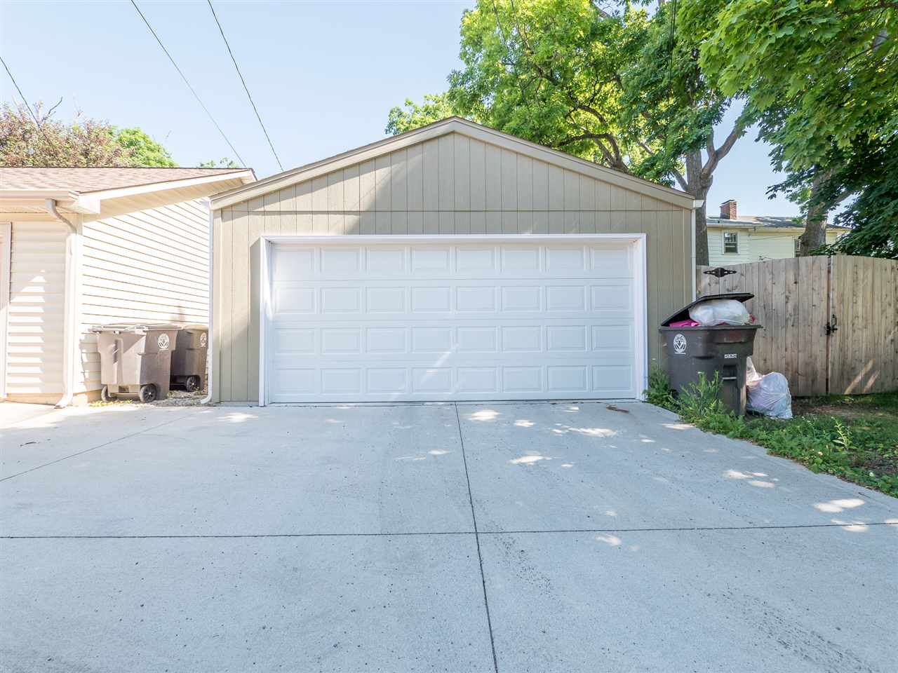 1926 Curdes Ave, Fort Wayne, IN 46805 photo 30