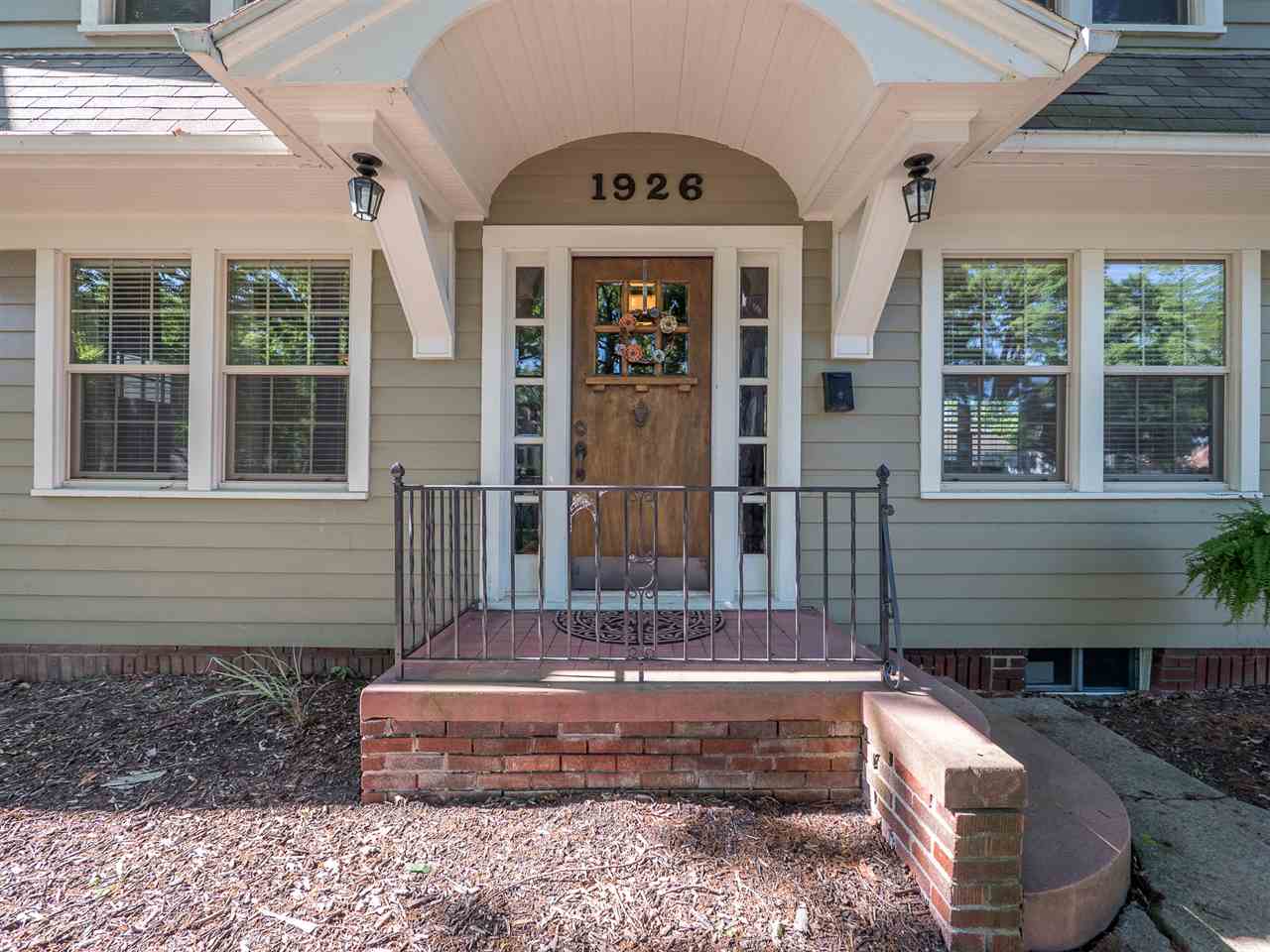 1926 Curdes Ave, Fort Wayne, IN 46805 photo 34
