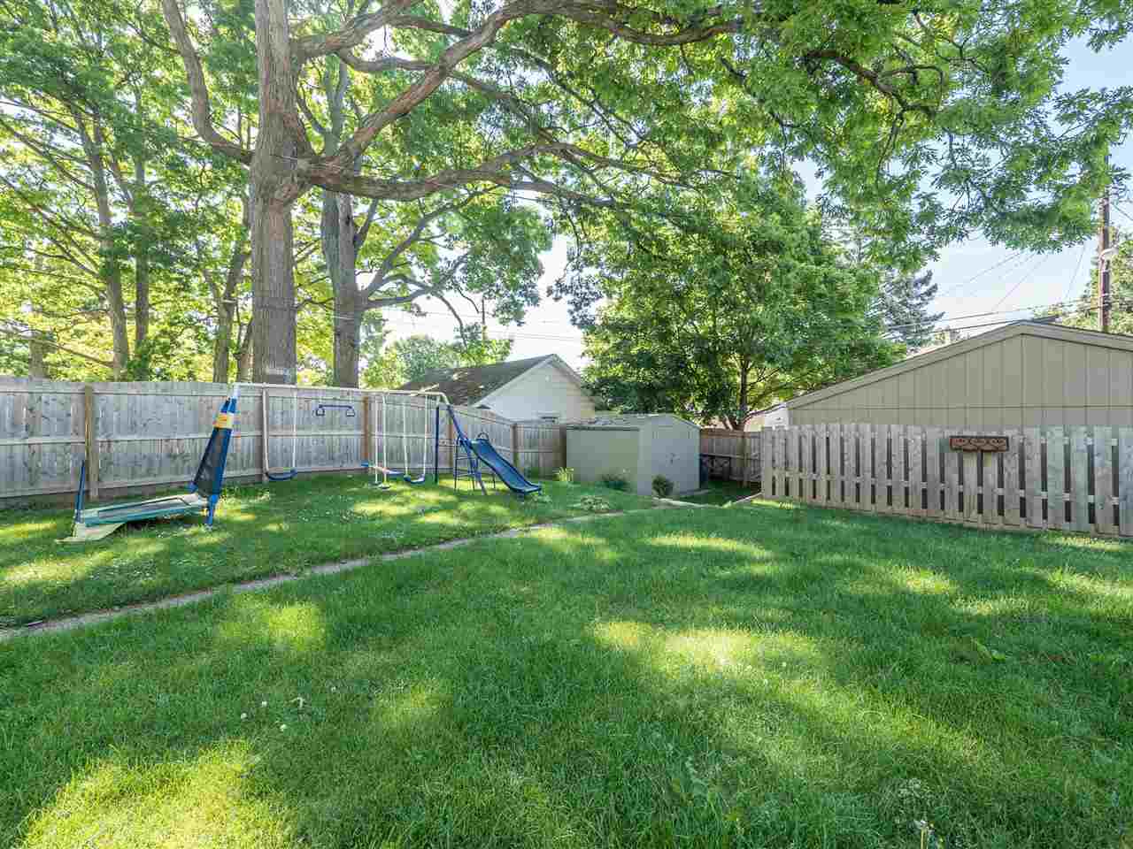 1926 Curdes Ave, Fort Wayne, IN 46805 photo 29