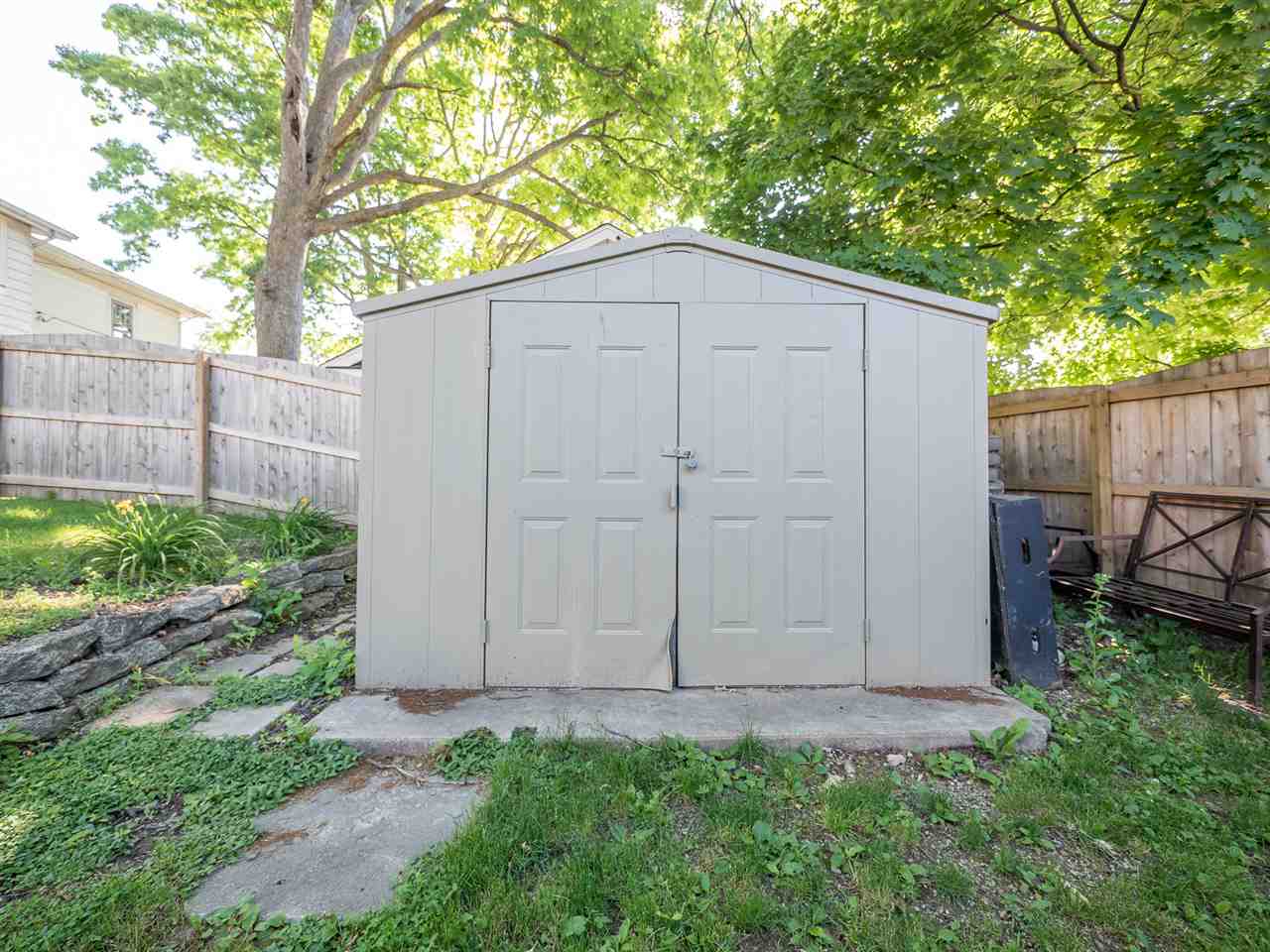 1926 Curdes Ave, Fort Wayne, IN 46805 photo 32