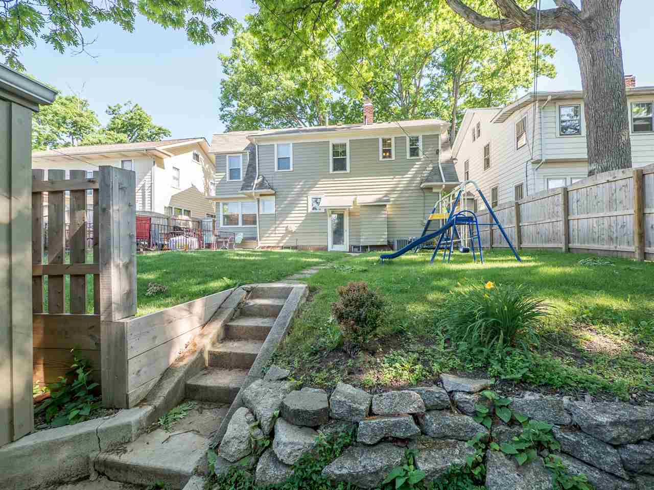 1926 Curdes Ave, Fort Wayne, IN 46805 photo 31