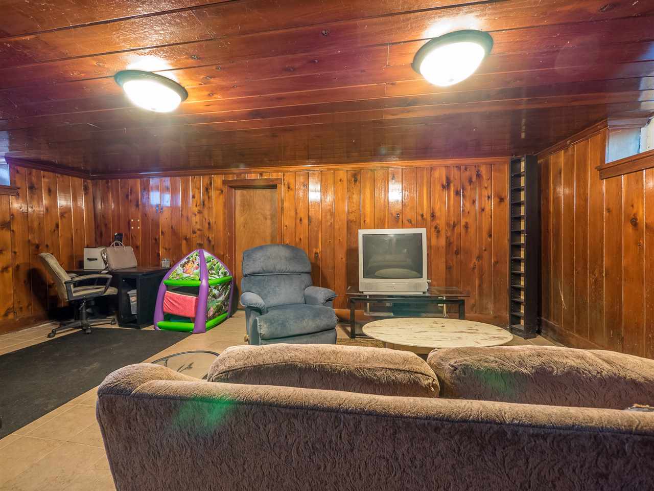 1926 Curdes Ave, Fort Wayne, IN 46805 photo 26