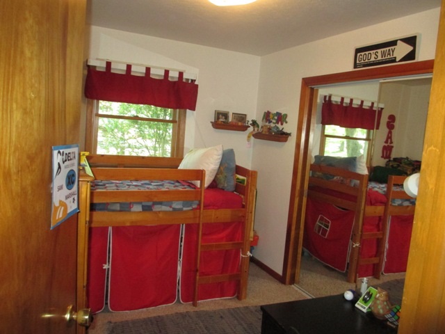 14221 E Cr 1100 N, Dunkirk, IN 47336 photo 6