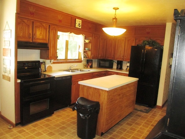 14221 E Cr 1100 N, Dunkirk, IN 47336 photo 4