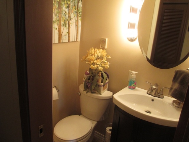 14221 E Cr 1100 N, Dunkirk, IN 47336 photo 10